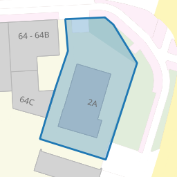 Perceel ECH00-K-4148