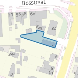 Perceel ECH00-K-4149