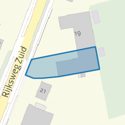 Perceel ECH00-K-4154