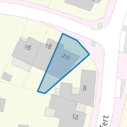 Perceel ECH00-K-4162