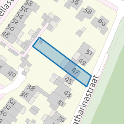 Perceel ECH00-K-4174