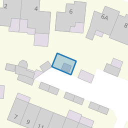 Perceel ECH00-K-4195