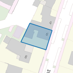 Perceel ECH00-K-4200