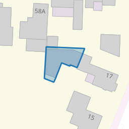 Perceel ECH00-K-4203