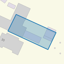 Perceel ECH00-K-4215