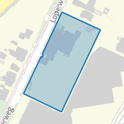 Perceel ECH00-K-4218