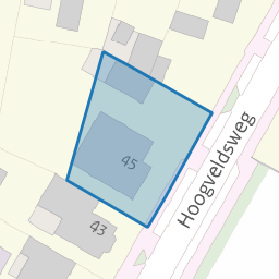 Perceel ECH00-K-4223