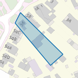 Perceel ECH00-K-4227