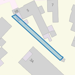 Perceel ECH00-K-4229