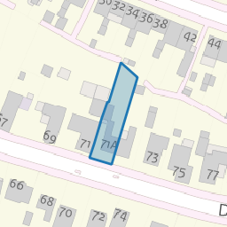 Perceel ECH00-K-4244