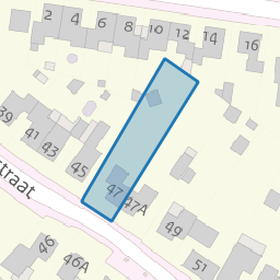 Perceel ECH00-K-4246