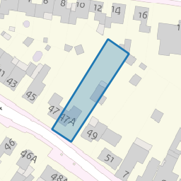 Perceel ECH00-K-4247