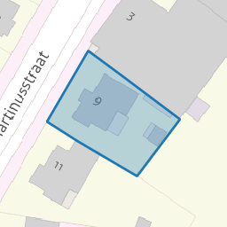 Perceel ECH00-K-4249