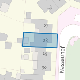 Perceel ECH00-K-4262