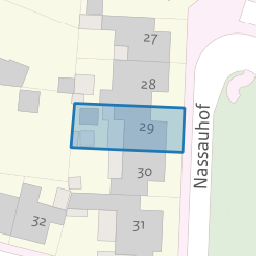 Perceel ECH00-K-4263