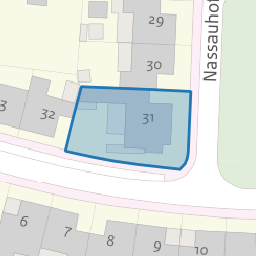 Perceel ECH00-K-4265