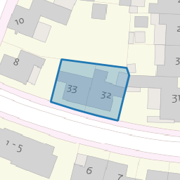 Perceel ECH00-K-4266