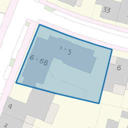 Perceel ECH00-K-4269