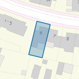 Perceel ECH00-K-4270