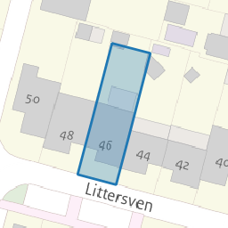 Perceel ECH00-K-4282