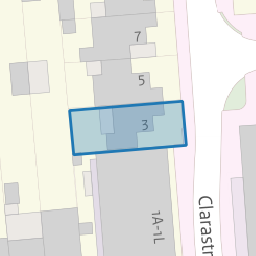 Perceel ECH00-K-4300