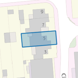 Perceel ECH00-K-4301