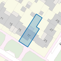 Perceel ECH00-K-4311