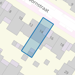 Perceel ECH00-K-4323