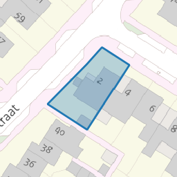 Perceel ECH00-K-4329