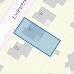 Perceel ECH00-K-4340