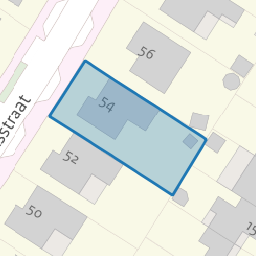 Perceel ECH00-K-4342