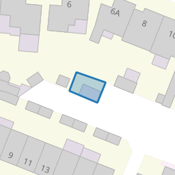 Perceel ECH00-K-4344