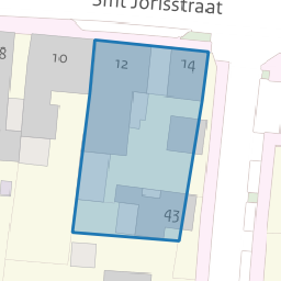 Perceel ECH00-K-4352
