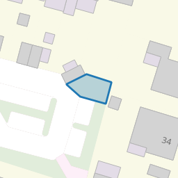 Perceel ECH00-K-4361