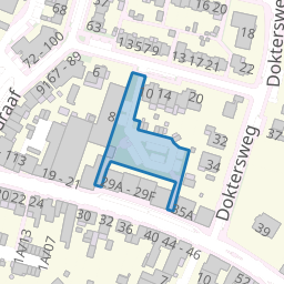 Perceel ECH00-K-4362