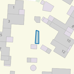 Perceel ECH00-K-4363