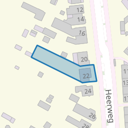 Perceel ECH00-K-4367