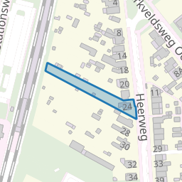 Perceel ECH00-K-4368