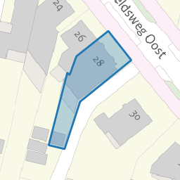 Perceel ECH00-K-4369