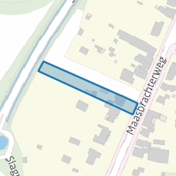 Perceel ECH00-K-4373