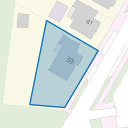 Perceel ECH00-K-4381