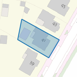 Perceel ECH00-K-4382