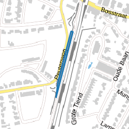 Perceel ECH00-K-4385