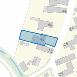 Perceel ECH00-K-4388