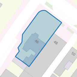 Perceel ECH00-K-4395