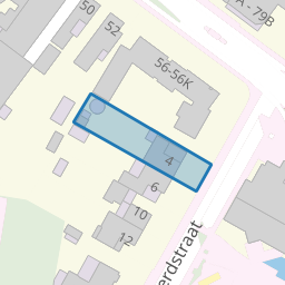 Perceel ECH00-K-4398