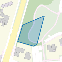 Perceel ECH00-K-4403