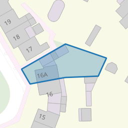 Perceel ECH00-K-4409