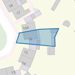 Perceel ECH00-K-4410