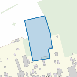 Perceel ECH00-K-4418